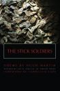 The Stick Soldiers - Preview