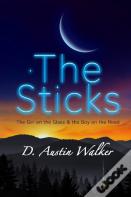 The Sticks