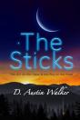The Sticks - Preview