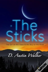 The Sticks