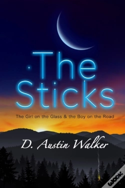 Capa do artigo The Sticks