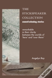 The Stickspeaker Collection
