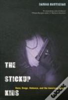 The Stickup Kids