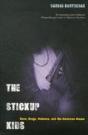 The Stickup Kids - Preview