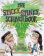 The Sticky, Stinky Science Book - Preview