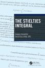 The Stieltjes Integral - Preview