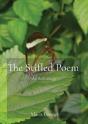 The Stifled Poem - Preview