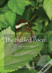 The Stifled Poem