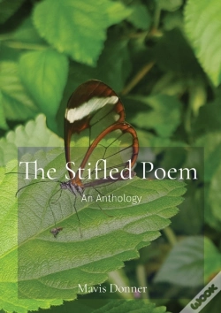 Capa do artigo The Stifled Poem