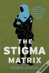 The Stigma Matrix