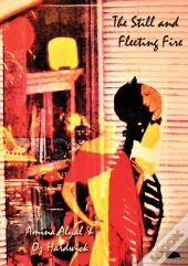 The Still And Fleeting Fire