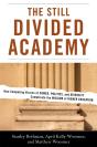 The Still Divided Academy - Preview