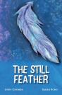 The Still Feather - Preview