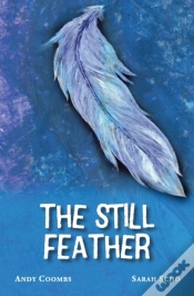 Capa do artigo The Still Feather