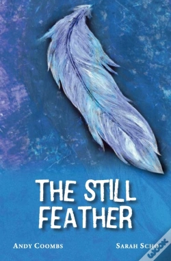 Capa do artigo The Still Feather