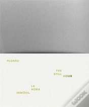 Capa do artigo The Still Hour