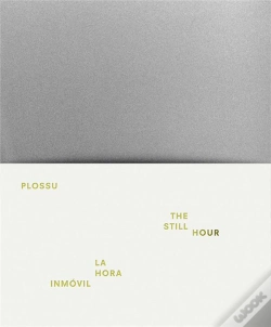Capa do artigo The Still Hour