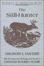 The Still-Hunter - Preview