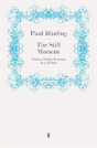 The Still Moment - Preview