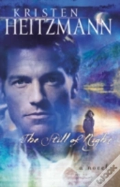 Capa do artigo The Still Of Night