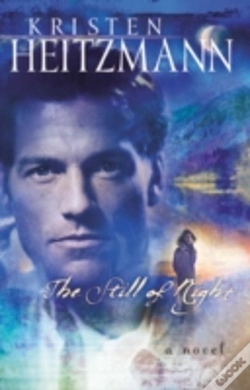 Capa do artigo The Still Of Night