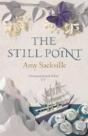 The Still Point - Preview