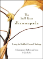 The Still Point Dhammapada - Preview