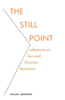 The Still Point