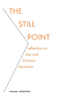 The Still Point - Preview