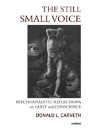 The Still Small Voice - Preview