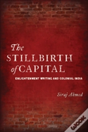 Capa do artigo The Stillbirth Of Capital