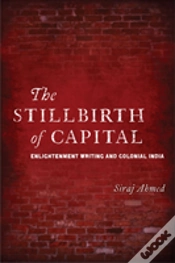 Capa do artigo The Stillbirth Of Capital