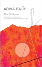 The Stillborn - Preview