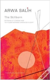 Capa do artigo The Stillborn
