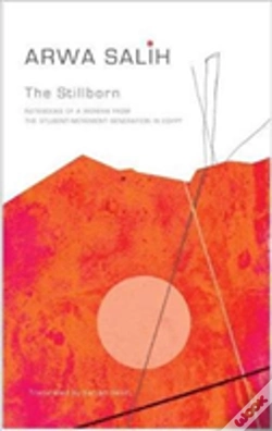 Capa do artigo The Stillborn