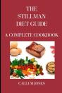 The Stillman Diet Guide - Preview