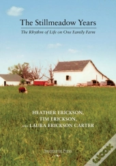 The Stillmeadow Years