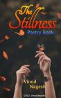 The Stillness - Preview