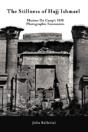The Stillness Of Hajj Ishmael: Maxime Du - Preview