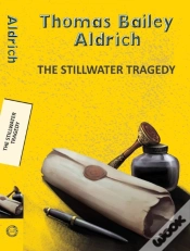 Capa do artigo The Stillwater Tragedy