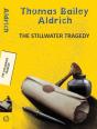 The Stillwater Tragedy - Preview