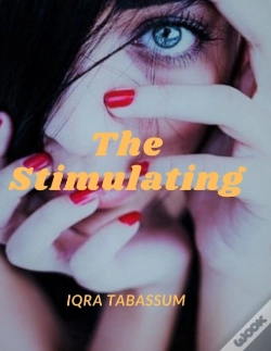 Capa do artigo The Stimulating