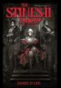 The Stines Ii: Carmella - Preview
