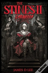 The Stines Ii