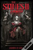 The Stines Ii