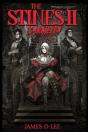 The Stines Ii - Preview