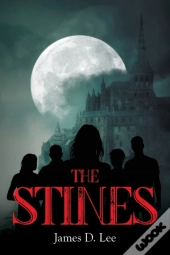 The Stines
