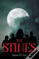 The Stines