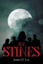 The Stines - Preview
