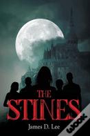 The Stines